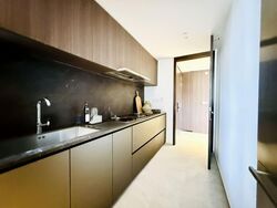 Tembusu Grand (D15), Condominium #557701391